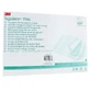 3M Tegaderm Filme Verband 15cm X 20cm x10