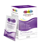 Pediakid Probiotika-10m 10 Sachets