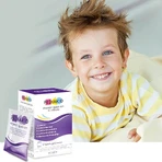 Pediakid Probiotika-10m 10 Sachets