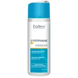Szampon przeciwłupieżowy Cystiphane Biorga, 200 ml, Bailleul