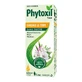 Phytoxil sugar-free cough syrup 120 ml