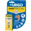 Insect sting filmogel, 3,25 ml, Urgo