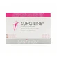 Santinov Post-bariatric Surgiline 60 comprimate