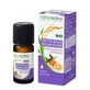 Naturactive Etherische olie van petitgrain bigaradier 10ml