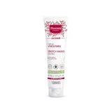Mustela Crema Antiestrías Sin Perfume 150ml