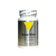 Vit'All+ Basic Vital 60 Geluli