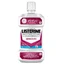 Listerine Bath Professional Zahnfleischbehandlung Frische Minze 500 ml