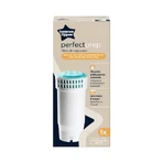Filter voor melkpoedermachine, Tommee Tippee