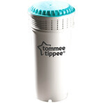 Filter voor melkpoedermachine, Tommee Tippee