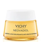 Vichy Neovadiol Postmenopauzale Dagcrème 50ml