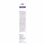 Wartner Stylo Anti Verrues Mains Et Pieds Cryopharma 1.5ml