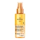 Nuxe Sun Oil Haarbeschermer Hydraterende Melk 100ml