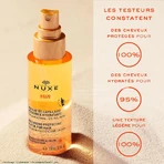 Nuxe Sun Oil Haarbeschermer Hydraterende Melk 100ml