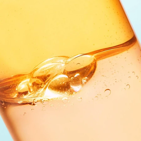 Nuxe Sun Oil Haarbeschermer Hydraterende Melk 100ml