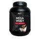 Eafit Mega Whey 750g