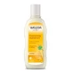 Weleda Weleda Restrukturierendes Hafer-Shampoo für trockenes und strapaziertes Haar 190ml