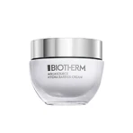Biotherm Aquasource Hydra Barrier Cream 50ml