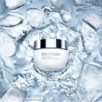 Biotherm Aquasource Hydra Barrier Cream 50ml