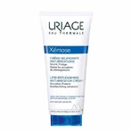 Uriage Xemose Anti-irritatie Liporestitutieve Crème - Uriage 200ml