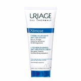 Uriage Xemose Anti-irritatie Liporestitutieve Crème - Uriage 200ml