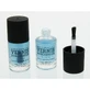 Barniz endurecedor Calysia 10ml