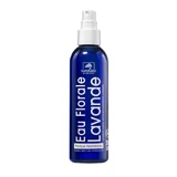 Naturado Bio Lavendel Bloemenwater 200 ml