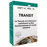 Diet Horizon Transit 60 Tablets