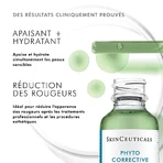 Skinceuticals Correct Phyto Corrective Gezichtshydratatie voor de geïrriteerde huid 30 ml
