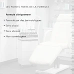 Skinceuticals Correct Phyto Corrective Gezichtshydratatie voor de geïrriteerde huid 30 ml