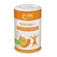 Tonic Nature Prostabio + 80 Capsules