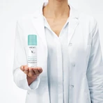 Vichy Deodorant Antitranspirant 48H Spray 2x125ml