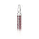 Contourlift concentraat flacon, 3 ml, Dr Grandel