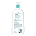 Biolane Expert Baby Bodymilk Peaux Sensibles 300 ml