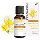 Pranarôm Les diffusables Bien Chez Soi Bio 30ml