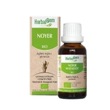 Herbalgem Organic Walnut 30ml