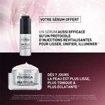 Filorga NCEF-Revitalise Creme + Serum Set 55ml