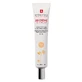 Erborian Bb 5-in-1 Gezichtskleurcrème Naakt 40ml