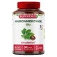 Superdiet Organische Paardenkastanje 120 capsules