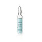 Fiola cu Acid Hialuronic, Hyaluron, 3 ml, Dr Grandel