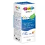 Pediakid Omega 3 Lemon and Cola flavored syrup 125 ml