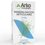 Arkopharma Arkocapsule Equisetum 150 Capsules