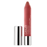 Clinique Chubby Stick Getinte Hydraterende Lippenbalsem 3g