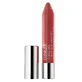 Clinique Chubby Stick Tinted Moisturizing Lip Balm 3g
