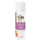 Canys Afweermiddel voor Binnen - stop met plassen! Spuitbus 150 ml