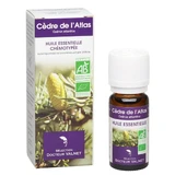 Dr. Valnet Huile Essentielle Cedre De L'atlas Bio 10ml