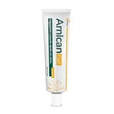 Arnican Shock Absorbers Gel 12 Monate und Plus 100g