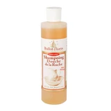 Ballot-Flurin Geurvrije Douche Shampoo van de Bijenkorf 500ml