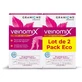 Granions Veinomix 2x60 Tablets