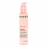 Nuxe Zachte Reinigingsolie 150ml