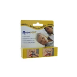 Ortezy Nozovent Stop Snoring 2 - średnie